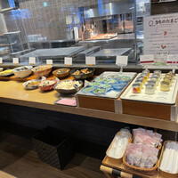 赤坂うまや 新宿 - 