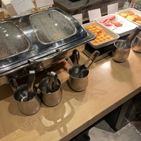 赤坂うまや 新宿 - 