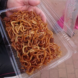 グリーンリーフ_1