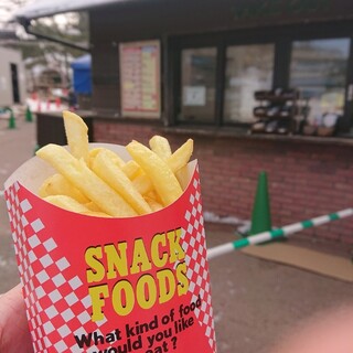 グリーンリーフ_0