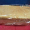 純正食パン工房 ハレパン - 食パン 950円