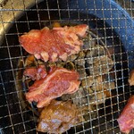 Yakiniku Suehirokan - 