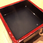 つきじ 文化人 - 