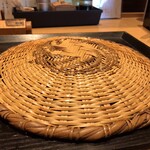 つきじ 文化人 - 