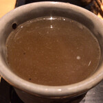 つきじ 文化人 - 