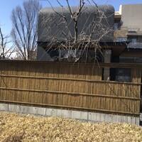賛否両論 名古屋 - 