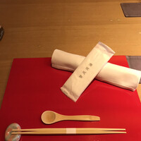 賛否両論 名古屋 - 