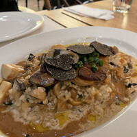 LE PORTIER Par Aux Delices de dodine Toranomon - 