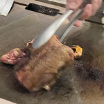 エル ブランシュ - 