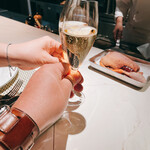 エル ブランシュ - 