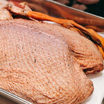 エル ブランシュ - 