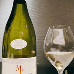 エル ブランシュ - 