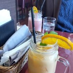 ベンガルタイガー - 