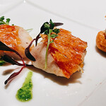 エル ブランシュ - 