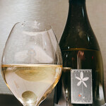 エル ブランシュ - 