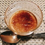 エル ブランシュ - 