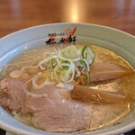 梅光軒 横浜店 - 