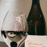 エル ブランシュ - 