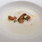 エル ブランシュ - 