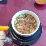 ベンガルタイガー - 