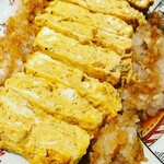 割烹スタンド 松ばる - 