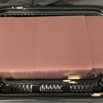 久栄堂菓子舗 - 鶴岡冬の味覚 水ようかん