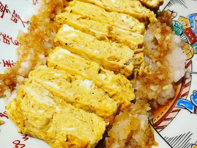 割烹スタンド 松ばる - 石巻（海鮮）の写真