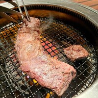 BeefGarden 二子玉川 - 