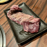BeefGarden 二子玉川 - 