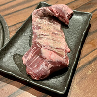BeefGarden 二子玉川 - 