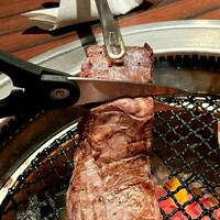 BeefGarden 二子玉川 - 