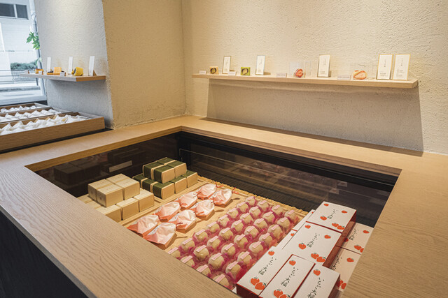 Hon Matsubaya Hon Ten photo 4