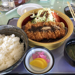 赤城ゴルフ倶楽部 - 