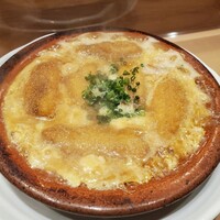 新宿割烹 中嶋 - 