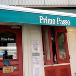 Primo Passo - 