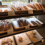 MAISON KAYSER - 