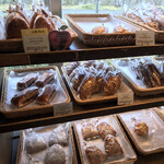 MAISON KAYSER - 