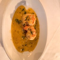 ルース クリス ステーキハウス - 