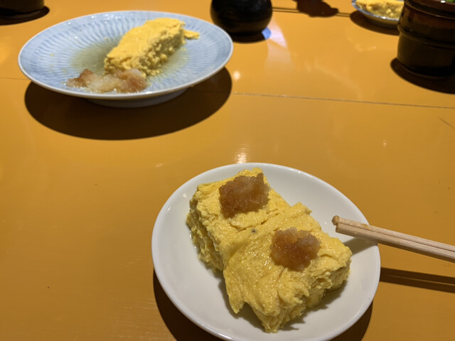 Soba Dokoro Gongen photo 2