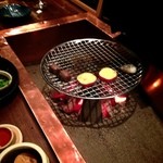 Kyou Yakiniku Hiro - 