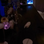 地獄谷冥土バー - 