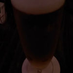 地獄谷冥土バー - 