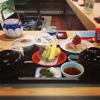 稚加榮 本店 - 