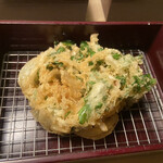 Tempura Yasuda - 