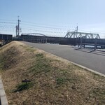 新町ストアー - 金八感