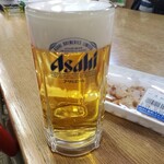 新町ストアー - SD中ジョッキ