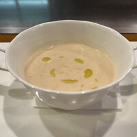 ステーキ＆ワイン オクソン - 