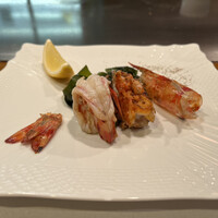 ステーキ＆ワイン オクソン - 