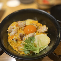 鳥ばか一代 - 