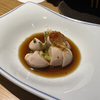 鳥ばか一代 - 